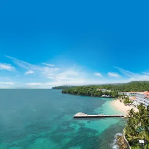 Station touristique Couples Tower Isle (adults Only), Ocho Ríos